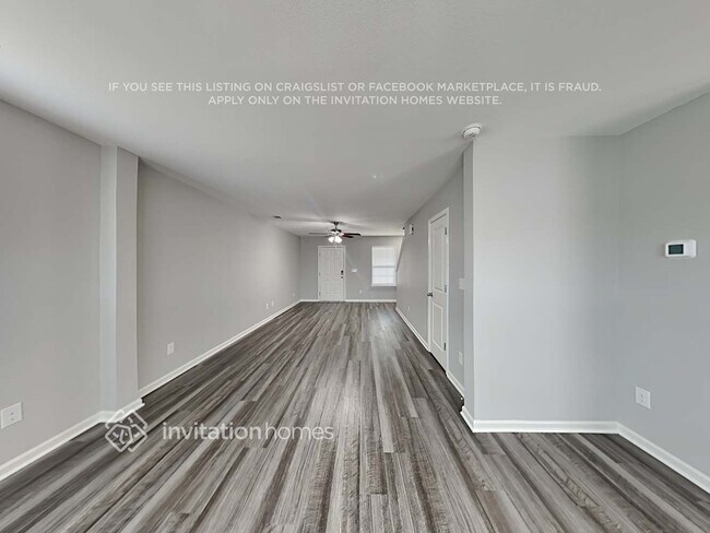 Foto del edificio - 989 Sundance Dr