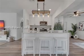Foto del edificio - 3 br, 2 bath House - 633 NW 4th Ct