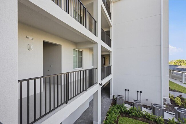 Building Photo - 17600 Opal Sand Dr