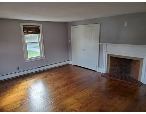 Building Photo - 1602 Mammoth Rd