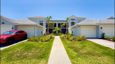 Building Photo - 14231 Heritage Landing Blvd