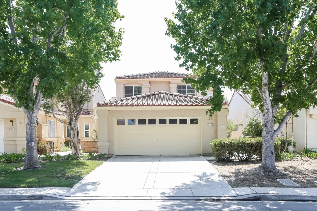 Foto principal - 2162 Eastridge Loop