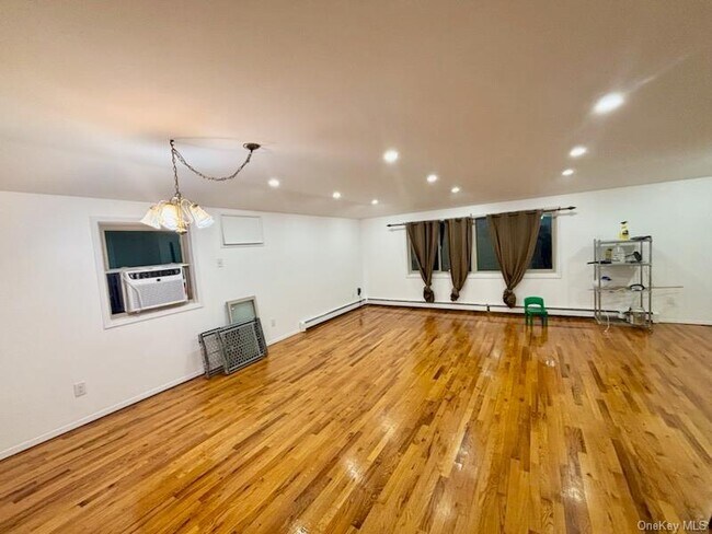 Foto del edificio - 139-10 254th St