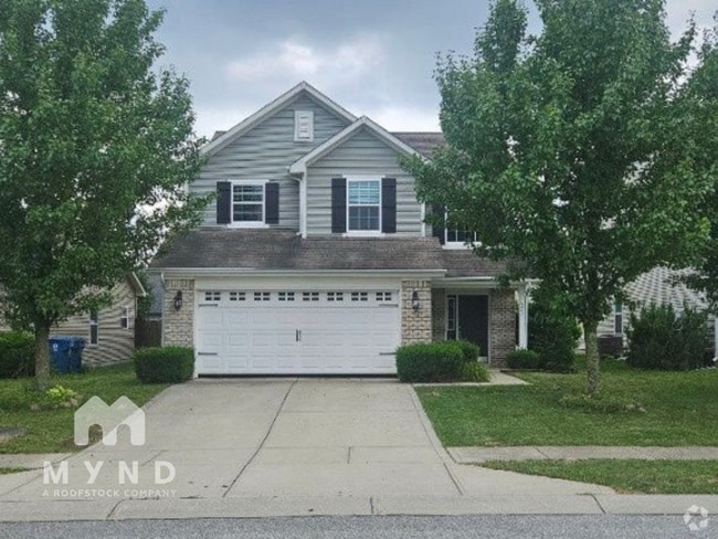 Building Photo - 11247 Seabiscuit Dr