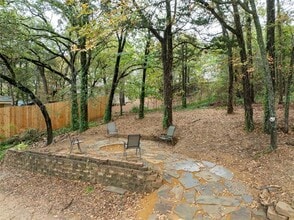 Building Photo - 491 Black Forest Dr