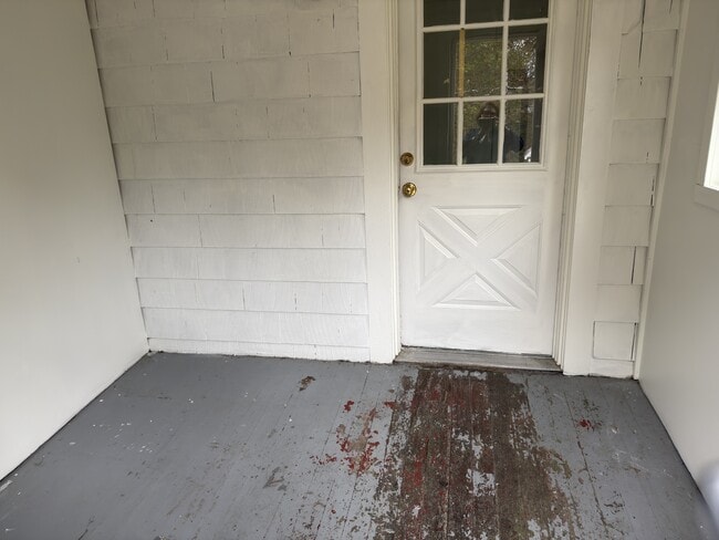 Building Photo - 53 Ellicott St