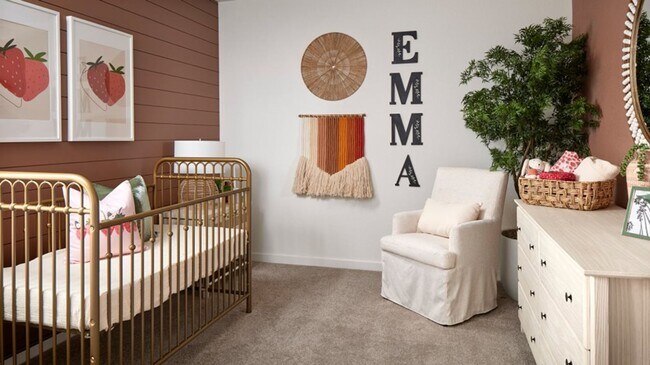 Photo - Paired Home in Dove Village: Charming 3 Be...