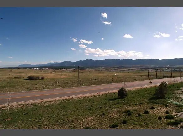 Photo - 1119 Yellow Dogwood Heights Townhome