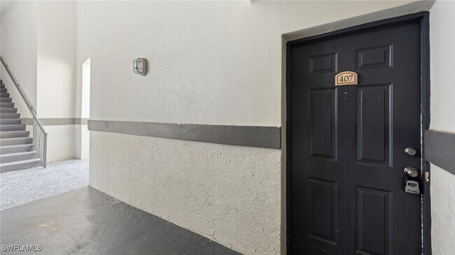 Foto del edificio - 3421 Winkler Ave