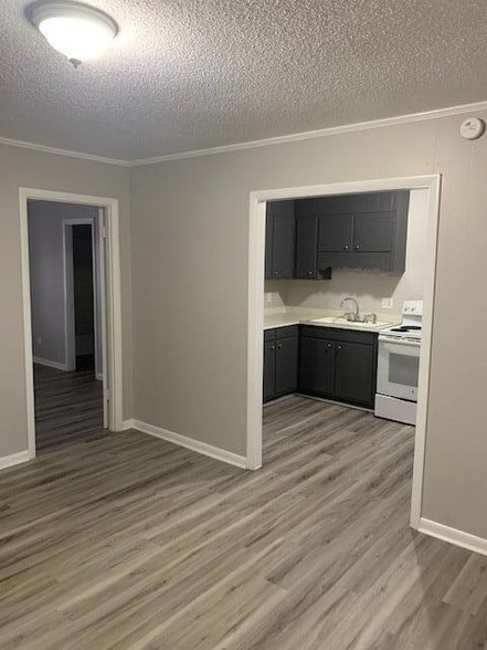 Building Photo - 363 Highland Ave NW