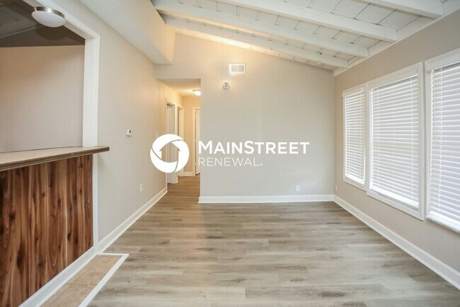 Foto del edificio - 3 Bedroom Pet-Friendly Home in Kansas City...