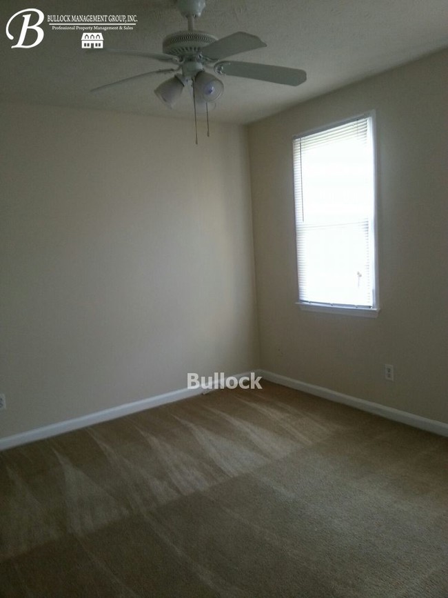 Building Photo - 4160 Casey Trl
