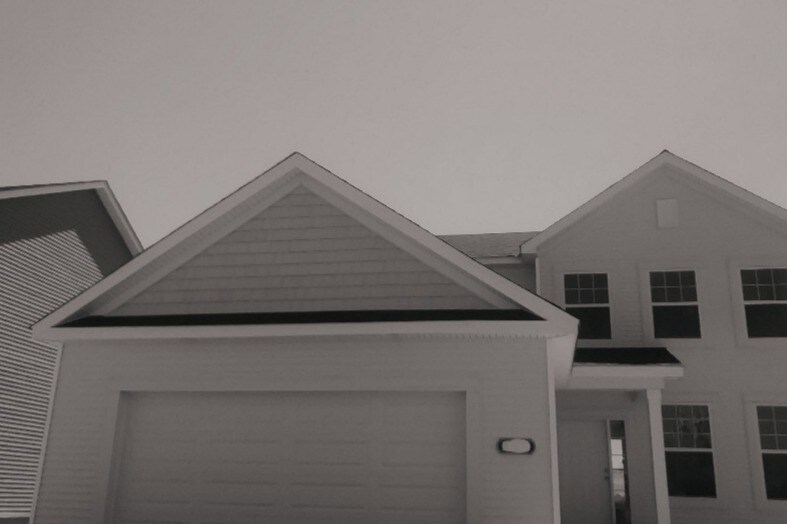 Foto principal - 18130 Gladstone Trail