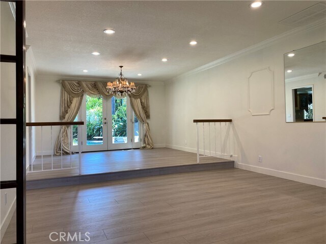 Foto del edificio - 2072 Maverick Cir