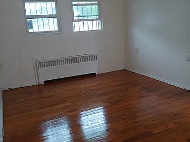 Foto del edificio - 4-38 Beach 48th St