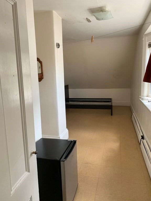 Building Photo - 151 Central St