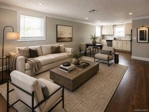 Building Photo - 27 Southridge Dr