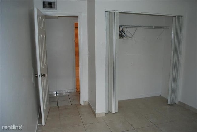 Foto del edificio - 3552 NW 114th Ln