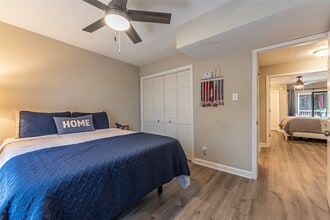 Building Photo - 723 Davis Rd