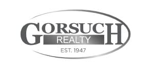 Property Management Company Logo