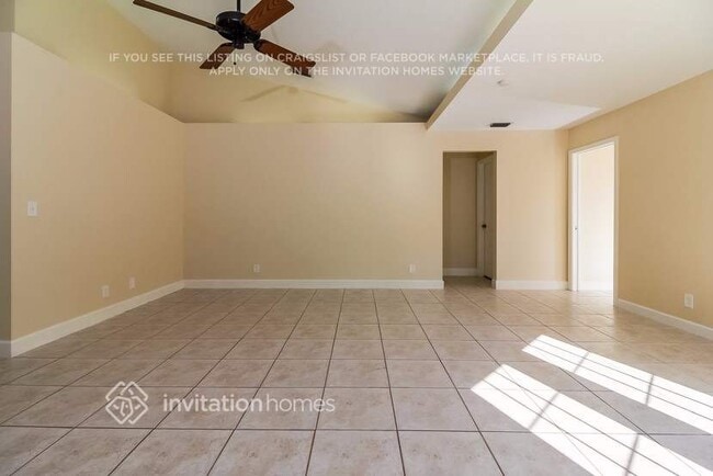 Building Photo - 13634 78th Pl N