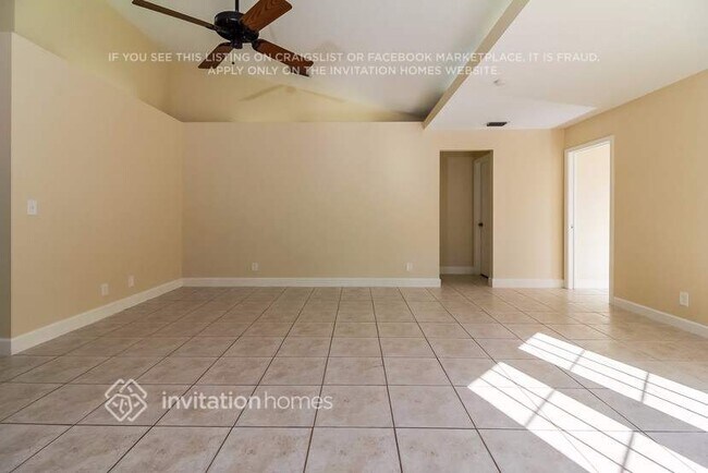 Foto del edificio - 13634 78th Pl N