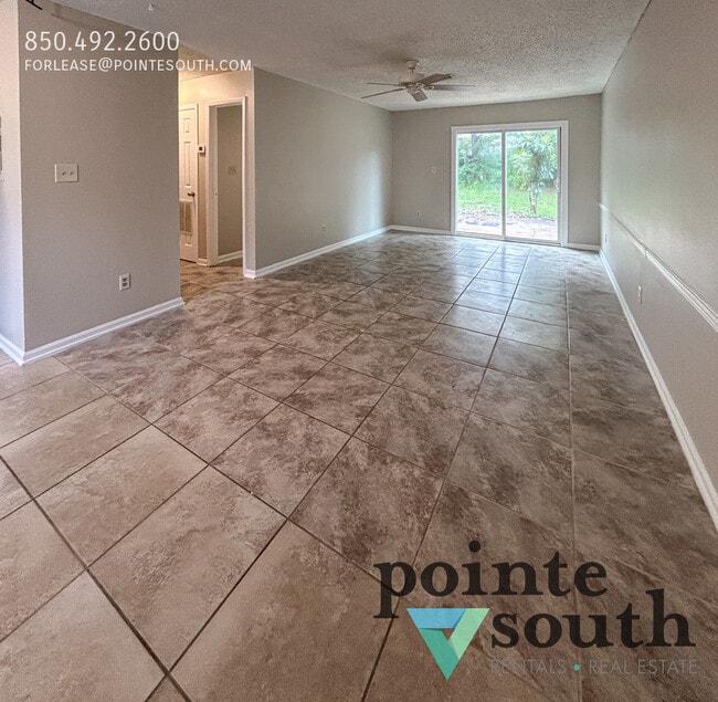 Building Photo - 6410 Schoel Ln