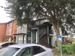 Building Photo - 4752 Distribution Ct