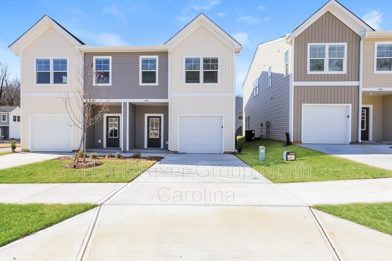 112 Fosters Gln Pl, Mooresville, NC 28115 House Rental in Mooresville