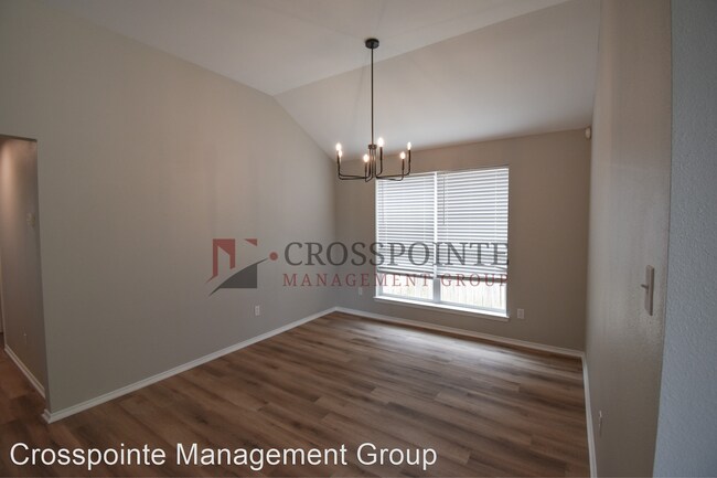 Foto del edificio - 4 br, 2 bath House - 112 Ken Circle
