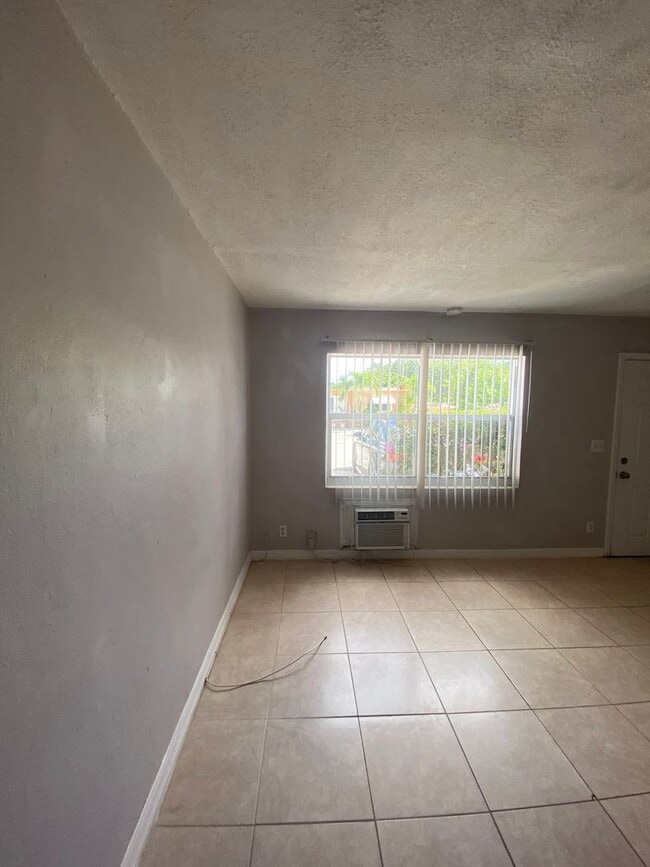 Photo - 1820 Redbank Rd Apartment