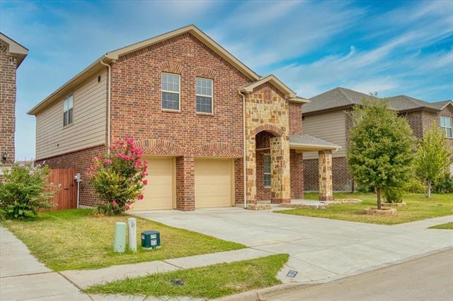 Foto del edificio - 3012 Whitetail Chase Dr