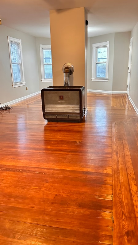 Foto del edificio - 150 Nash Rd