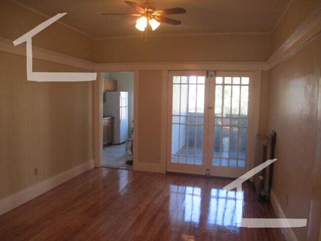 Photo - 11 Strathmore, Apartment
