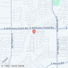 Building Photo - 2492 S Sailors Ct