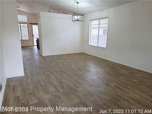 Building Photo - 3 br, 2 bath House - 13 Via De Luccia