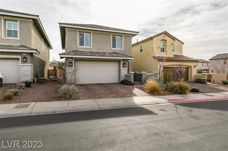 Primary Photo - 171 Alla Breve Ave