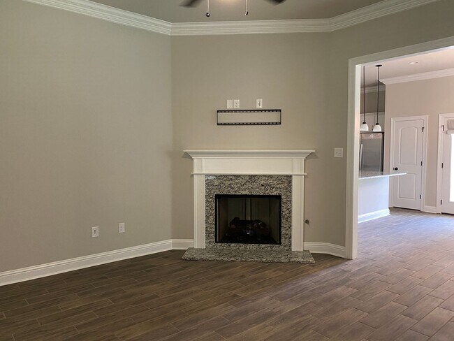 Building Photo - Cane's Landing Rental, 2023 Build, 1642 Sq...