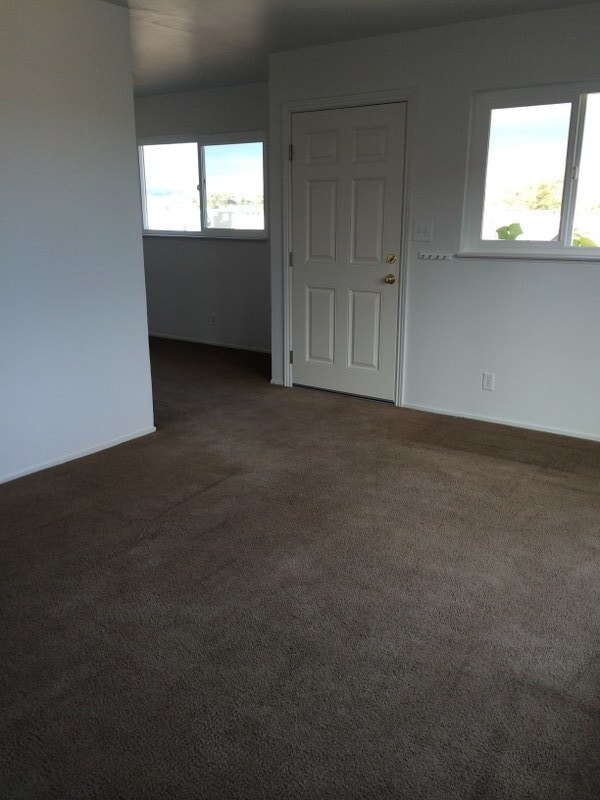 Building Photo - 656 Santa Lucia Ave