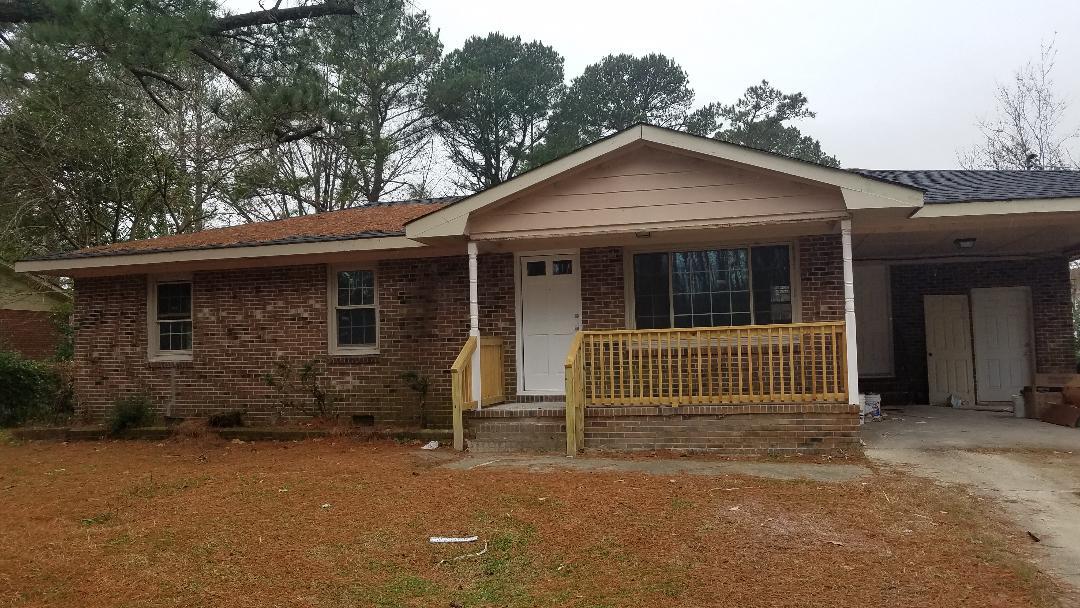 Foto principal - 5011 Anthony Rd