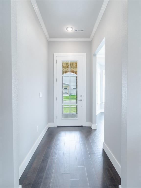Foto del edificio - 3501 SW Daybreak Blvd