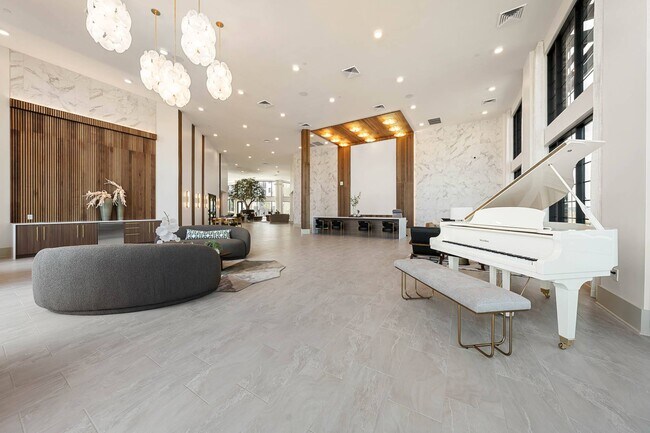 Foto del edificio - Alta Dove Valley