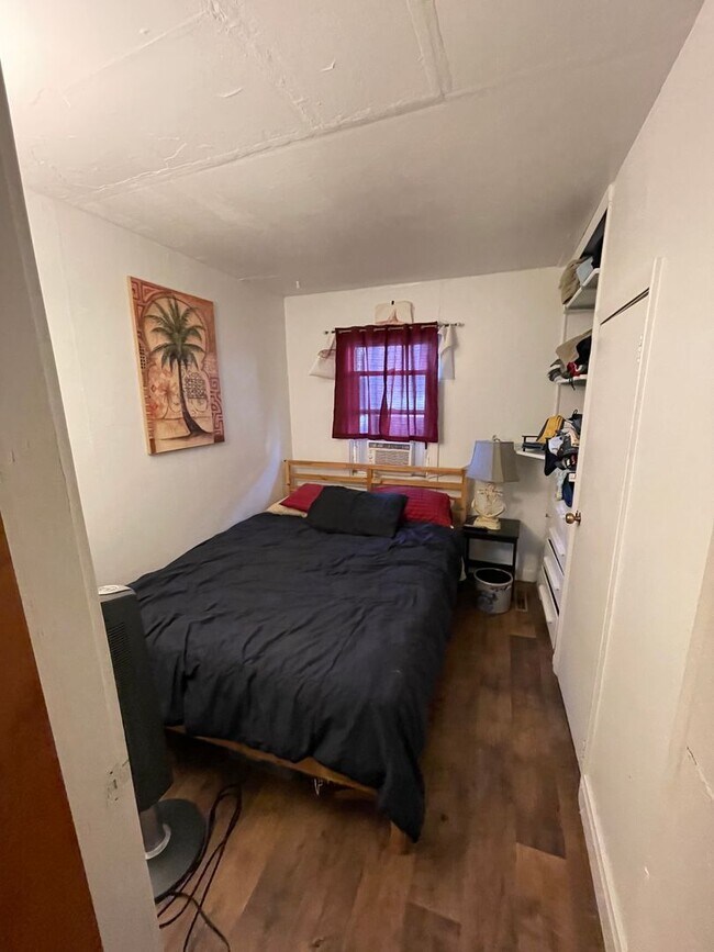 Foto del edificio - Adabell Properties