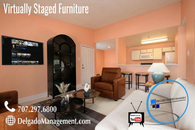 Building Photo - Glen Cove! Large one bedroom