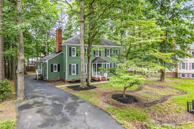 Building Photo - $3,000 / 4 br / 3 ba / 2,012 sqft