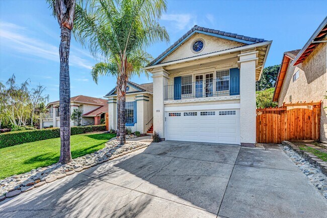 Foto del edificio - 3978 Country Vista Ct