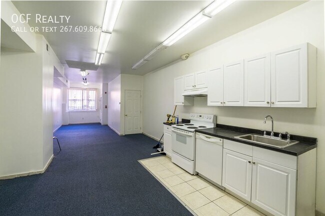 Foto del edificio - 1222 South St