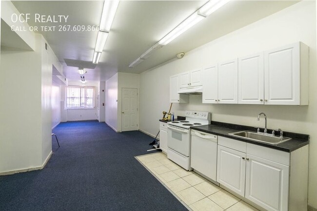 Photo - 1222 South St Apartment