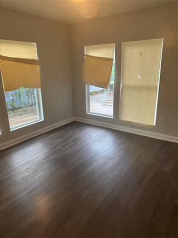 Foto principal - 3503 Havana St