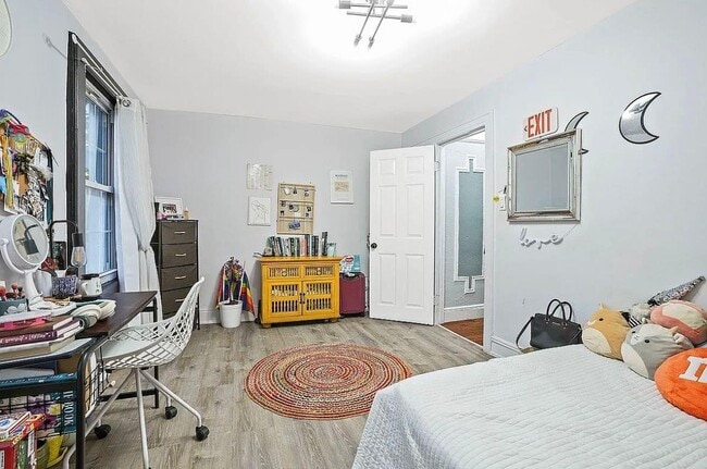 Foto del edificio - 101-58 116th St